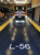 ArmorGarage Heavy Duty T-Joint PVC Garage Floor Tiles In Firehouse