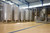 MILITARY INDUSTRIAL EPOXY FLOOR SYSTEM LARGE FORMAT PER SF