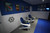 ArmorGarage Slate Garage Tiles In Boathouse