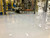 Heavy Tonnage Industrial Epoxy Floor Coating