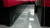 Epoxy Wall Paint on Block Walls