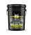 5 Gallon Pail ArmorGarage Metal Roof Coating