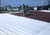 Metal Roof Coating