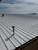 ArmorGarage Metal Roof Coating 0n 100,000 SF Roof