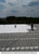 Metal Roof Coating