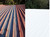 METAL ROOF COATING