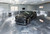 ArmorGarage Metallic Epoxy Floor In Manatee