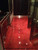 ArmorGarage Americana Metallic Epoxy Flooring In High End Restaurant Restroom