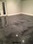 ArmorGarage Metallic Epoxy Flooring