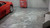 ArmorGarage Metallic Epoxy Flooring