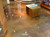 ArmorGarage Metallic Epoxy Flooring