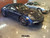 ArmorGarage Metallic Epoxy Floor In Pearl