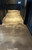 METALLIC EPOXY FLOORING
