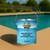 Epoxy Pool Paint