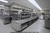 ArmorGarage Commercial Kitchen & Food Processing Epoxy Flooring