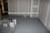Commercial Kitchen & Beverage Processing Epoxy Flooring