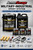 Complete System-Primer-Epoxy-Topcoat-Rollers-Mixer-Spike Soles-Squeegee-Nonslip Additive-Instructions