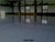 Industrial Grade Epoxy Flooring ArmorGarage