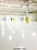 Industrial Grade Epoxy Flooring ArmorGarage