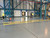 Industrial Grade Epoxy Flooring ArmorGarage