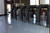 ULTRA MILITARY INDUSTRIAL EPOXY FLOORING SMALL FORMAT