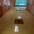 ArmorGarage Quartz Based Vinyl Floor Coating On Hospital Floor