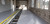 INDUSTRIAL EPOXY FLAKE FLOOR