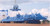 Metal Epoxy Coatings For Outdoor Industrial Plants