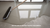 Pin Rolling Urethane Slurry Cement To Release Trapped Air