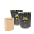 50 LB URETHANE SLURRY EPOXY KIT