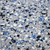 Copy of Armor Chip Garage Epoxy Floor Kits - Medium Flake Coverage