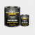 Epoxy Bed Liner 1 Gallon Set