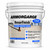 ARMORGARAE RESURFINISH COOL DECK COATING