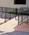 ARMORGARAGE RESURFINISH USE FOR HANDICAP RAMP