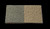Closeup of Texture & Colors