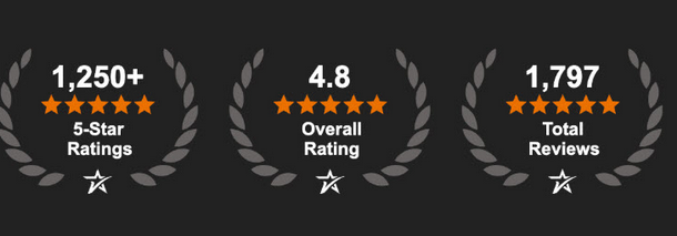 Reviews />
                     </a>
                 </li>

                 <li class=