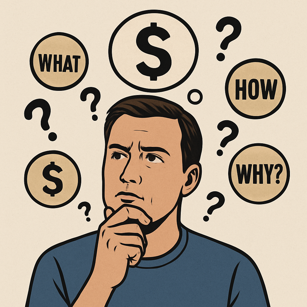 Worker Applying Epoxy Floor Coating with Roller