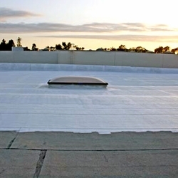 Why ArmorGarage roof coatings really are the best