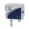 RHT Climate-DM temp/humid. transm. 150mm probe  RS485 4-20mA and 0-10V output