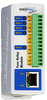 WebRelay-Quad POE