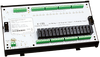 X-19s, 16 Relays, 16 inputs, 4 analog inputs expansion module (requires X-600M or X-400)