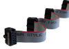 For 5 Expansion Modules - Expansion Cable with 6 connectors