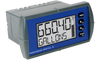PD6604-L5N
