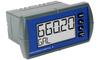 PD6606-LNN