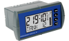PD6607-L2N
