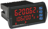 PD6200-6H5
