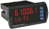 PD6100-7R5