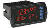PD7000-7H7