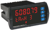 PD6080-7H5