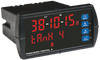 PD6089-7H5
